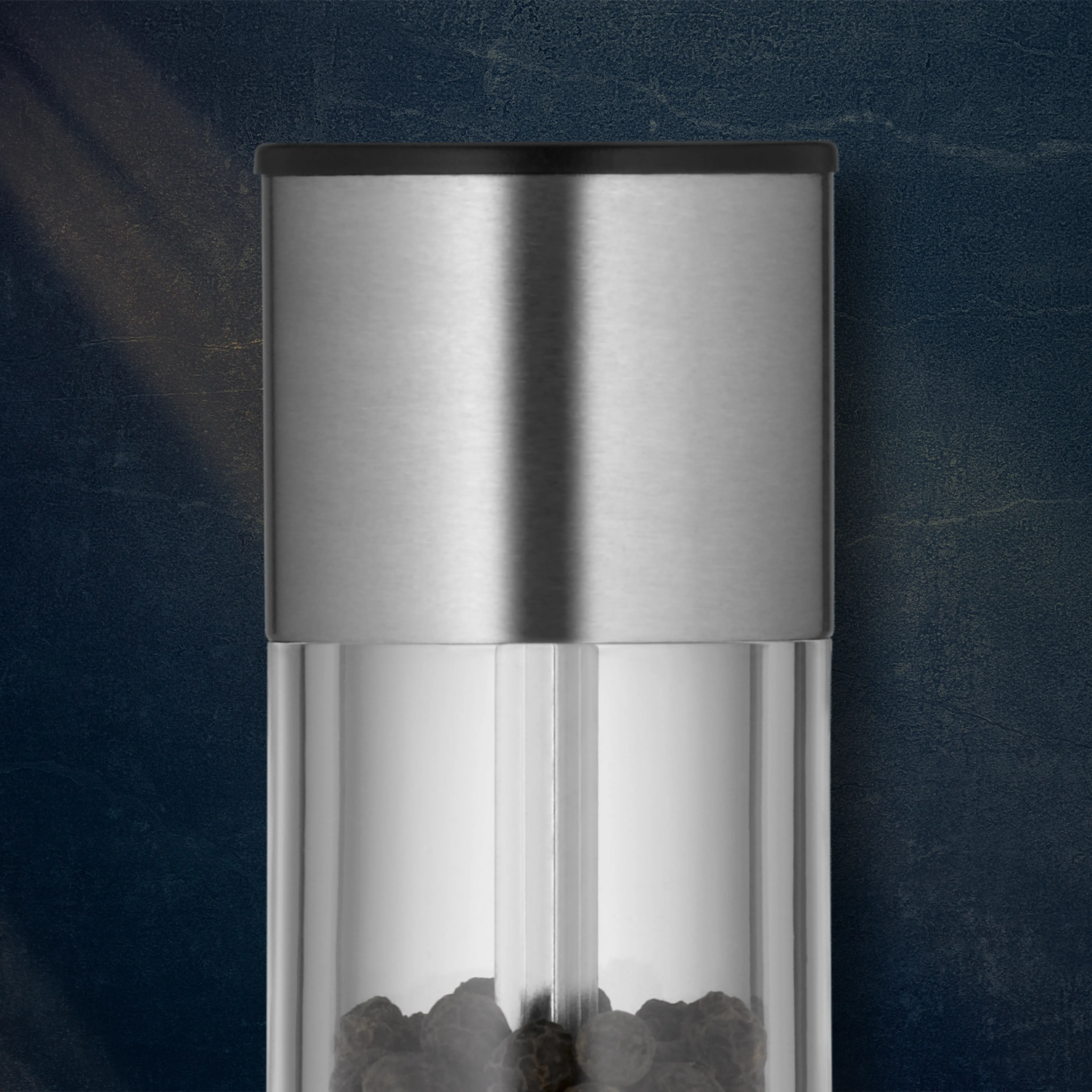 Мельница WMF для специй Gourmet Mini-mill