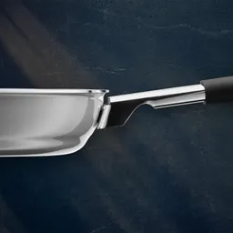 Сковорода WMF Fusiontec Mineral 28 см