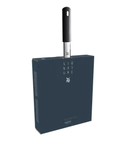 Сковорода WMF Fusiontec Mineral 28 см