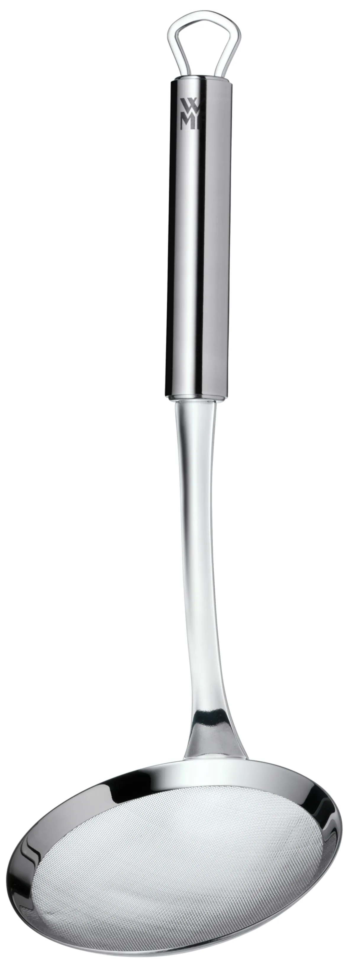 Шумовка WMF Profi Plus фото