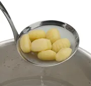 Шумовка WMF Profi Plus