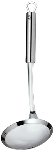 Шумовка WMF Profi Plus
