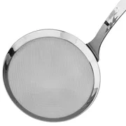 Шумовка WMF Profi Plus