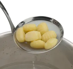 Шумовка WMF Profi Plus
