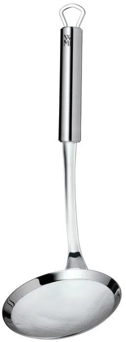 Шумовка WMF Profi Plus
