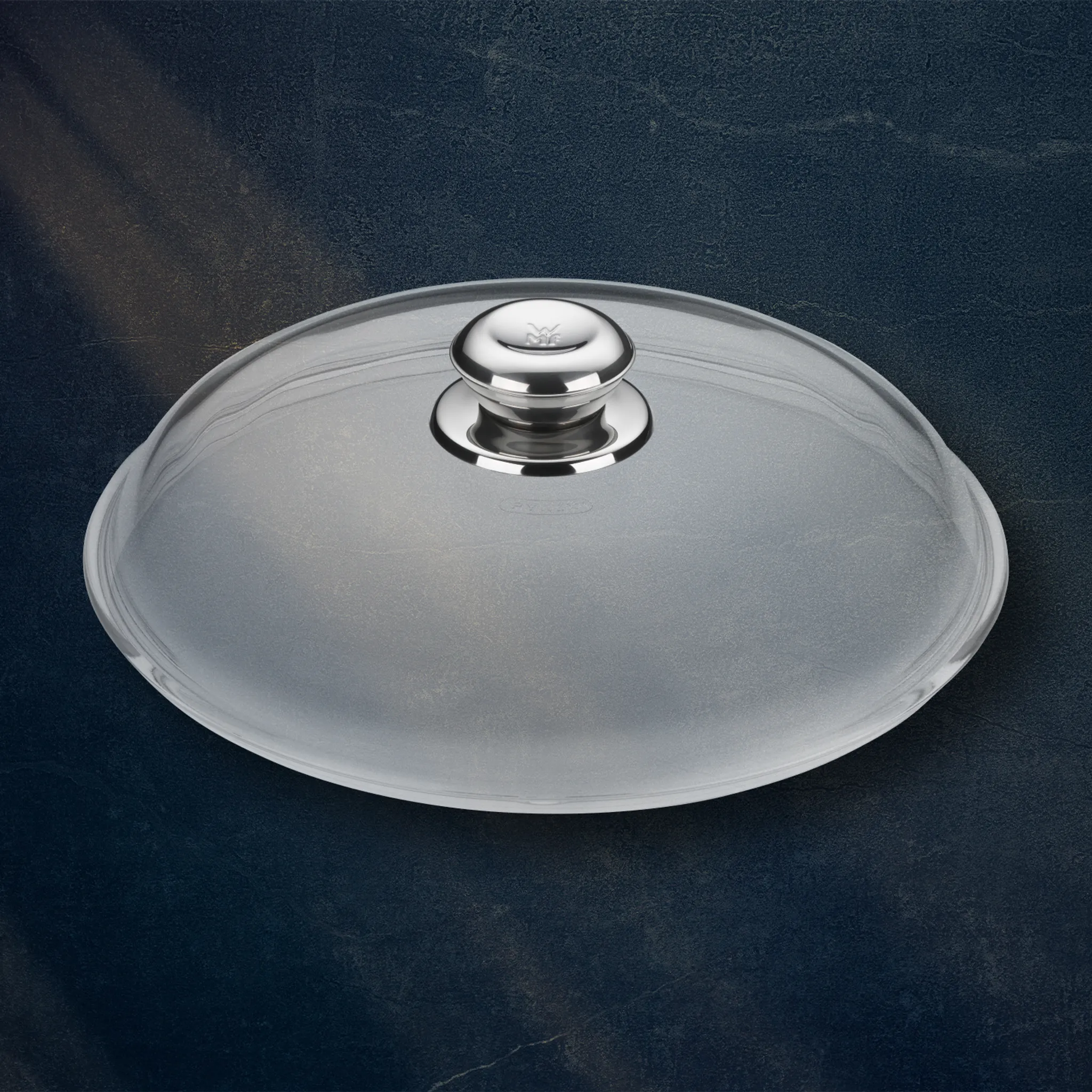 Крышка WMF DECKEL 28 см