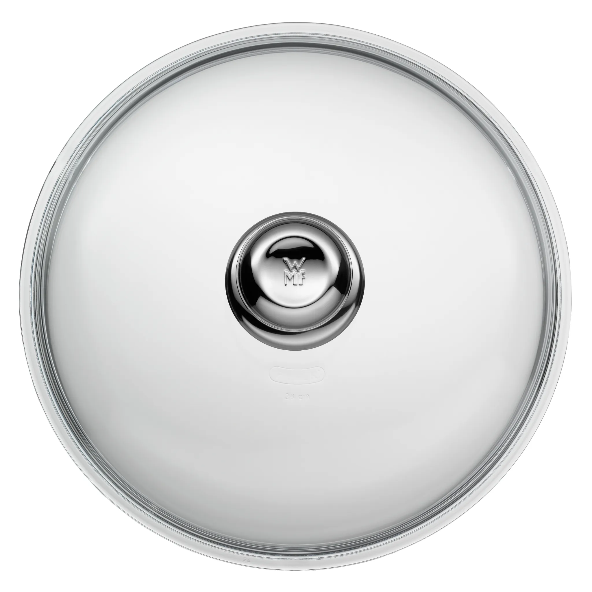 Крышка WMF DECKEL 28 см