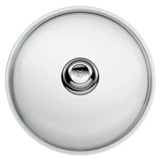 Крышка WMF DECKEL 28 см