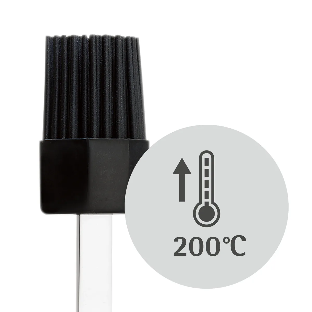 Кулинарная кисточка WMF Profi Plus