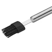Кулинарная кисточка WMF Profi Plus