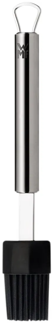 Кулинарная кисточка WMF Profi Plus