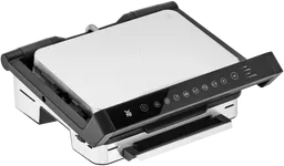 Набор техники для кухни WMF Profi Plus