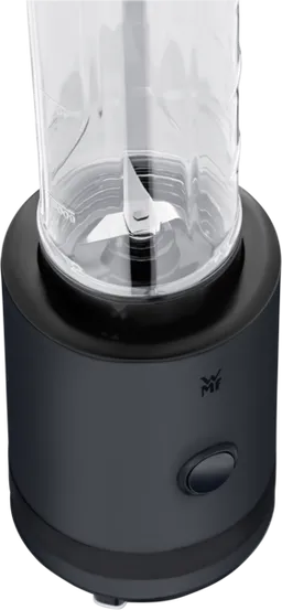 Набор техники WMF KITCHENminis