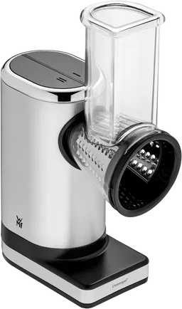 Набор техники WMF KITCHENminis