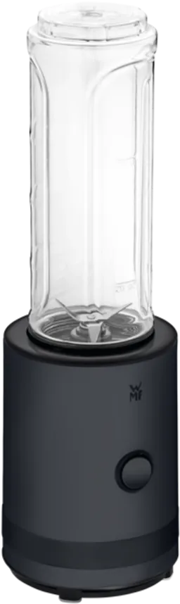 Набор техники WMF KITCHENminis