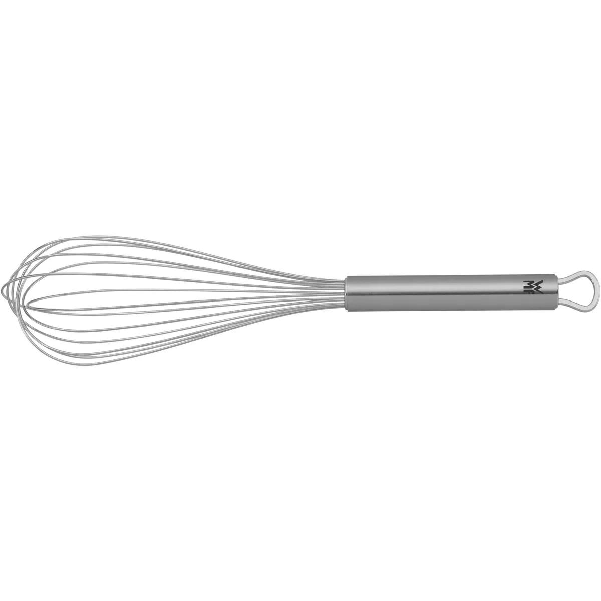 Венчик WMF Profi Plus фото