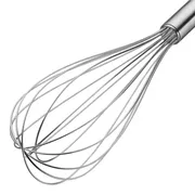 Венчик WMF Profi Plus