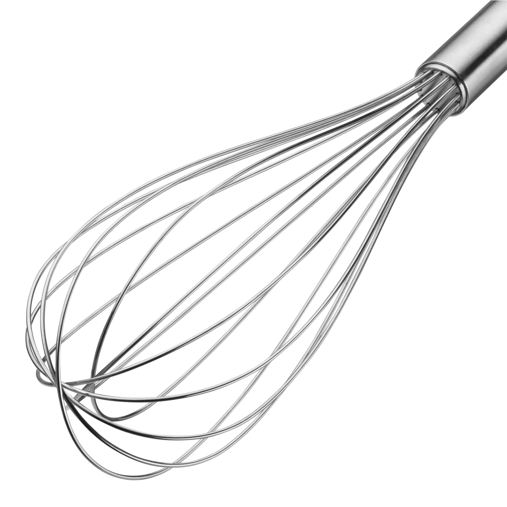 Венчик WMF Profi Plus