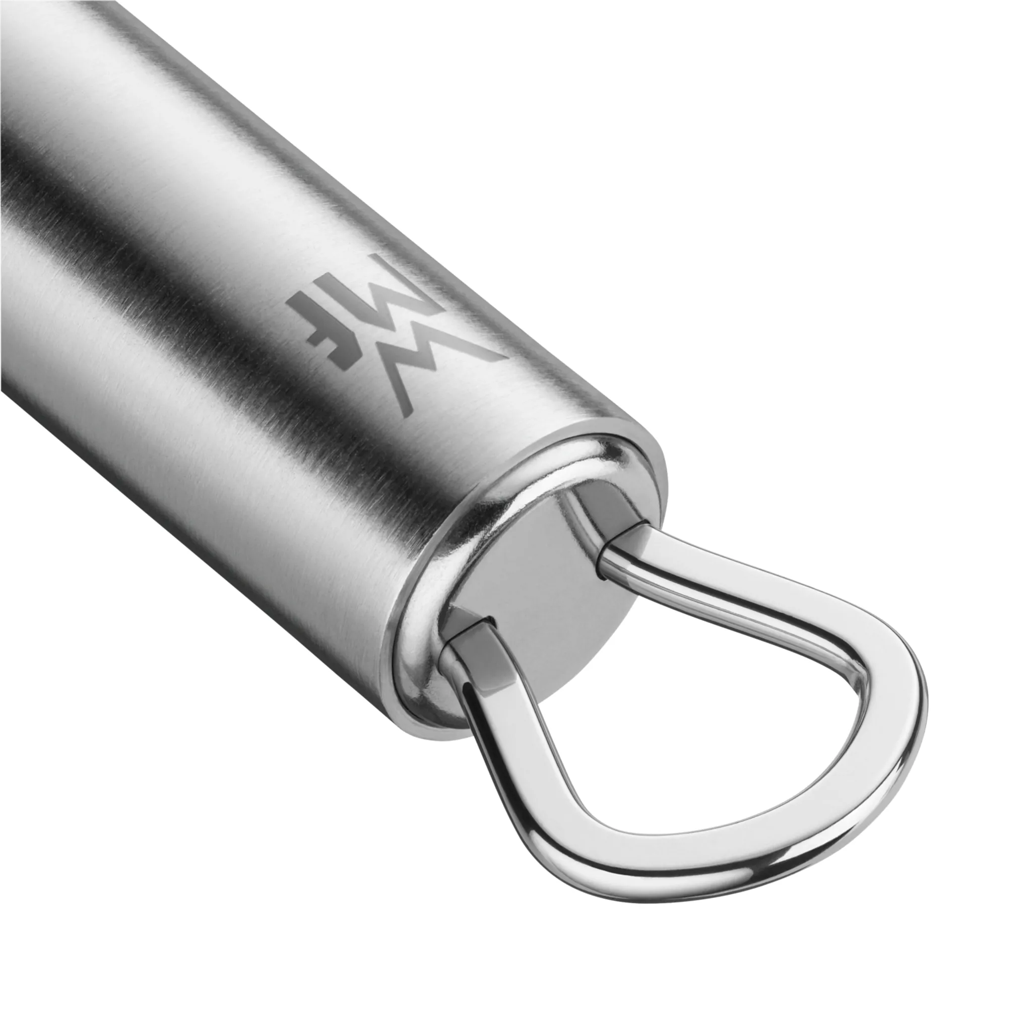 Венчик WMF Profi Plus