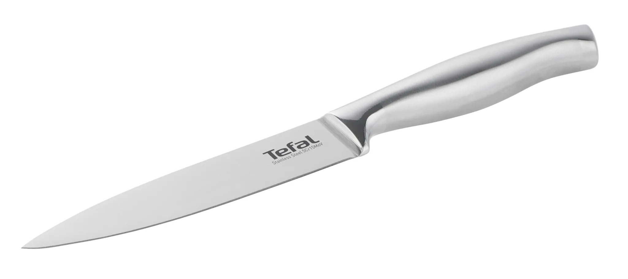Универсальный нож Tefal Ultimate 12 см K1700574