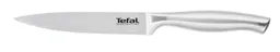 Универсальный нож Tefal Ultimate 12 см K1700574