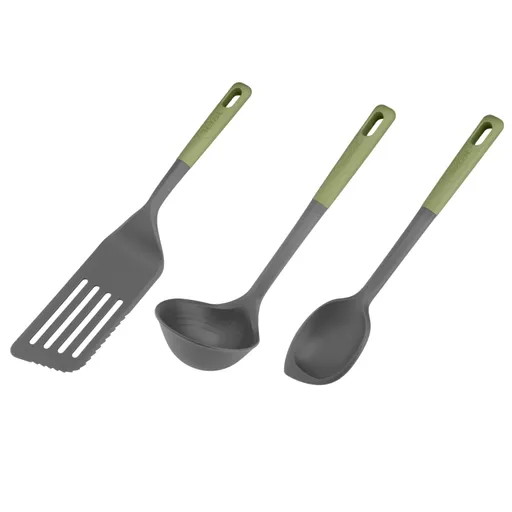 Набор  Tefal Essential 2в1 3 предмета K279S304