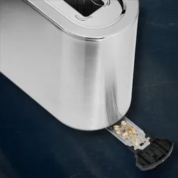 Тостер WMF Lumero