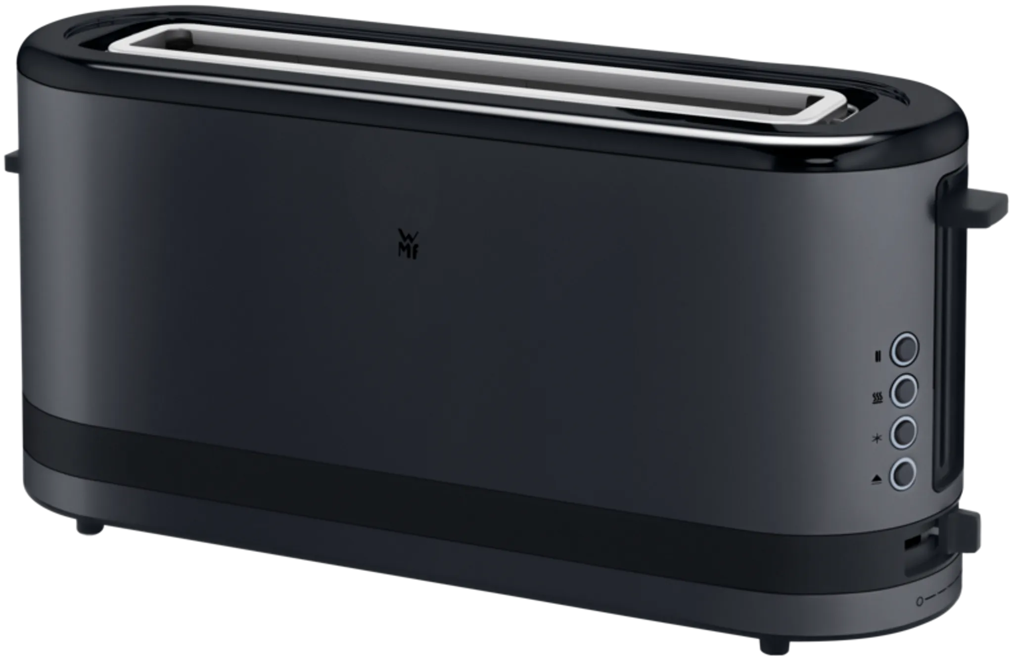 Тостер WMF KITCHENminis фото