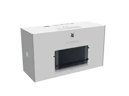 Тостер WMF KITCHENminis