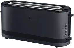 Тостер WMF KITCHENminis
