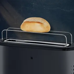 Тостер WMF KITCHENminis