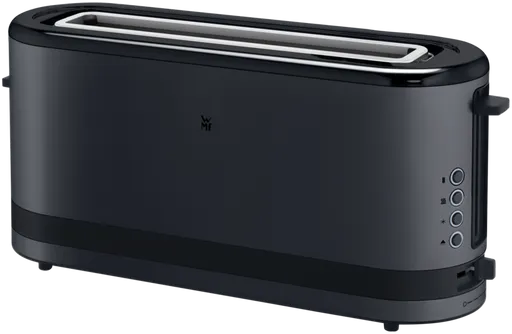 Тостер WMF KITCHENminis