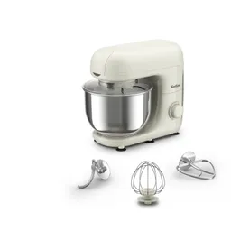 Кухонная машина Tefal Bake Essential QB160138