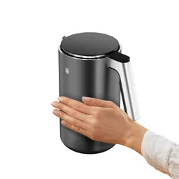 Чайник WMF MASTER с двойными стенками