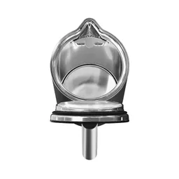 Чайник WMF MASTER с двойными стенками