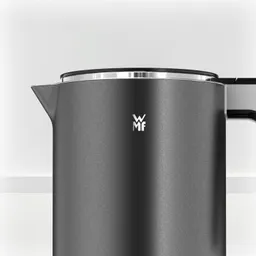 Чайник WMF MASTER с двойными стенками