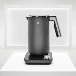 Чайник WMF MASTER с двойными стенками