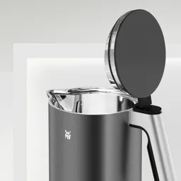 Чайник WMF MASTER с двойными стенками