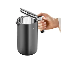 Чайник WMF MASTER с двойными стенками
