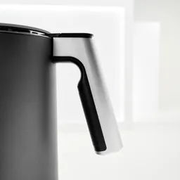 Чайник WMF MASTER с двойными стенками