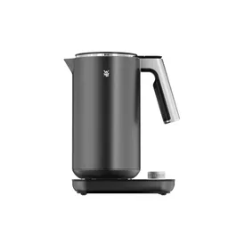 Чайник WMF MASTER с двойными стенками