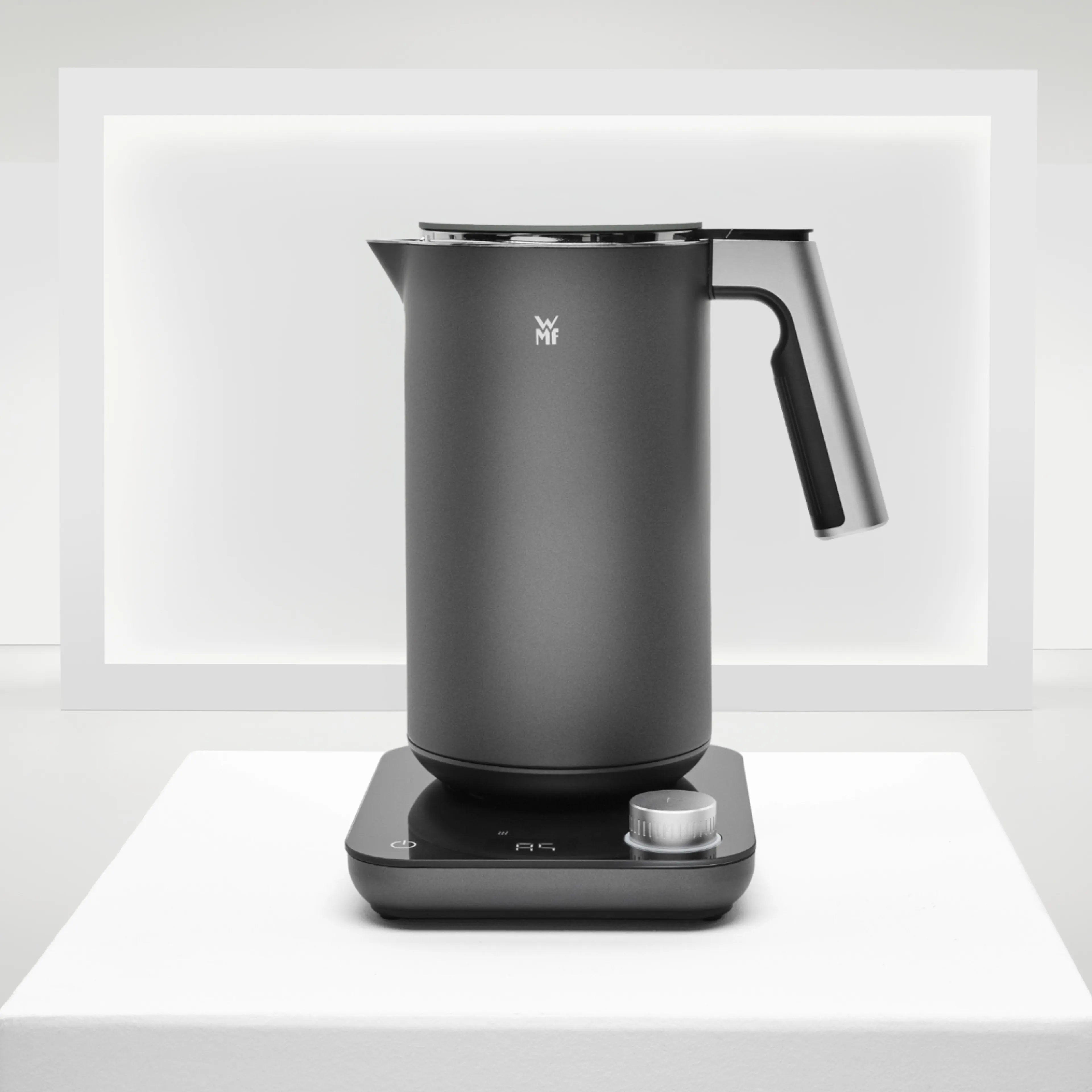 цена на Чайник WMF MASTER с двойными стенками