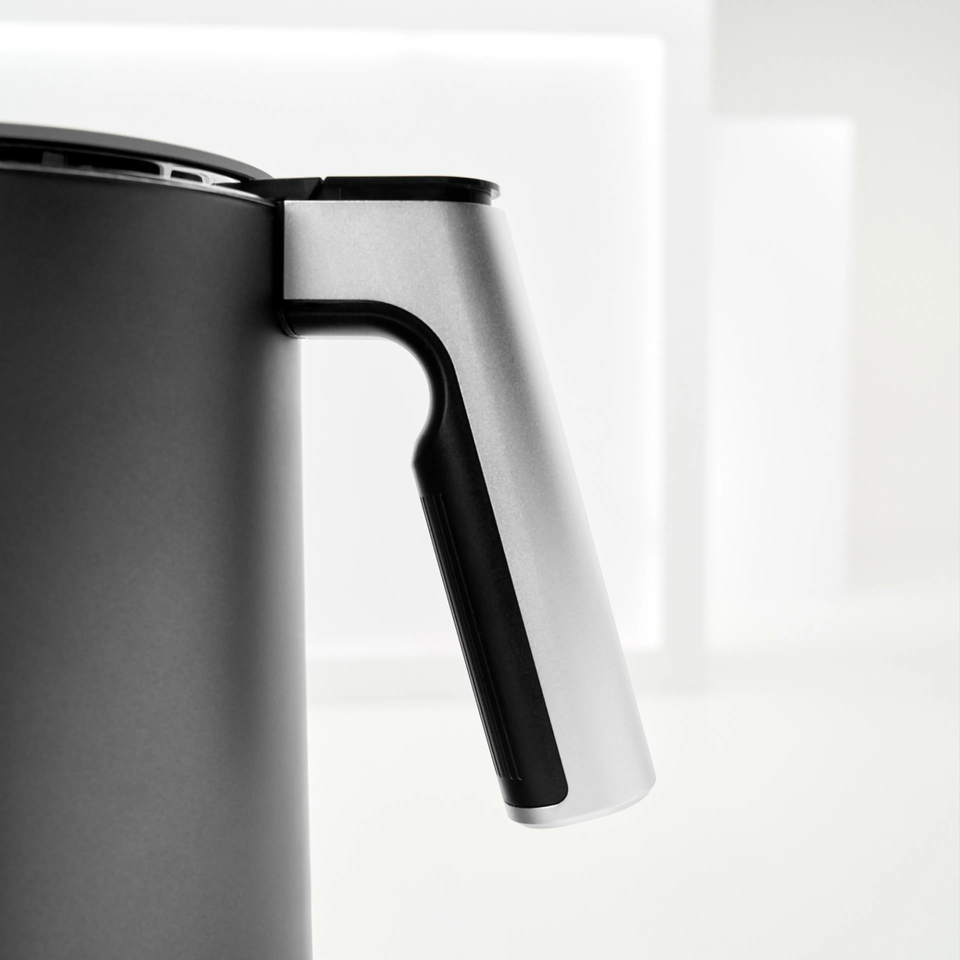 Чайник WMF MASTER с двойными стенками