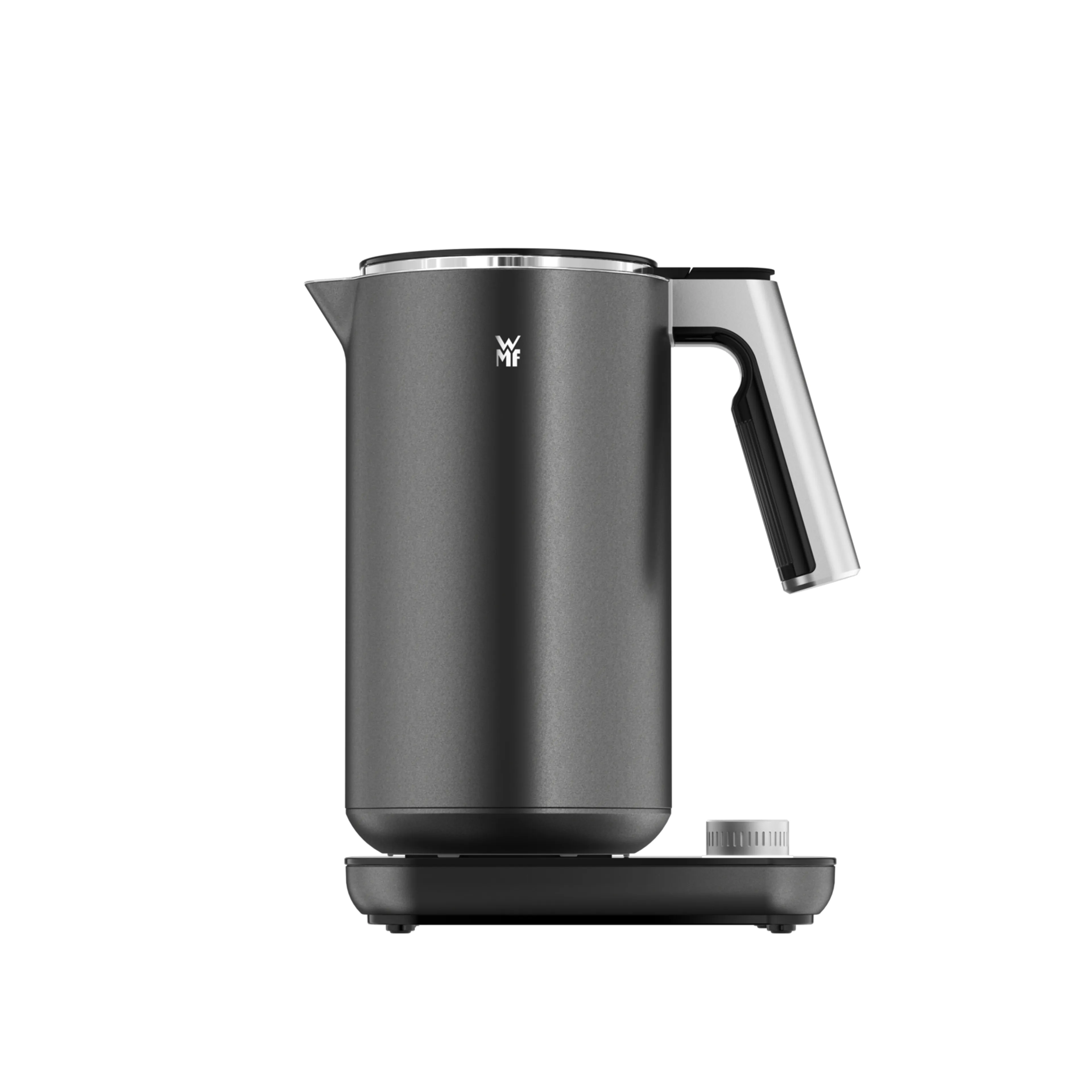 Чайник WMF MASTER с двойными стенками