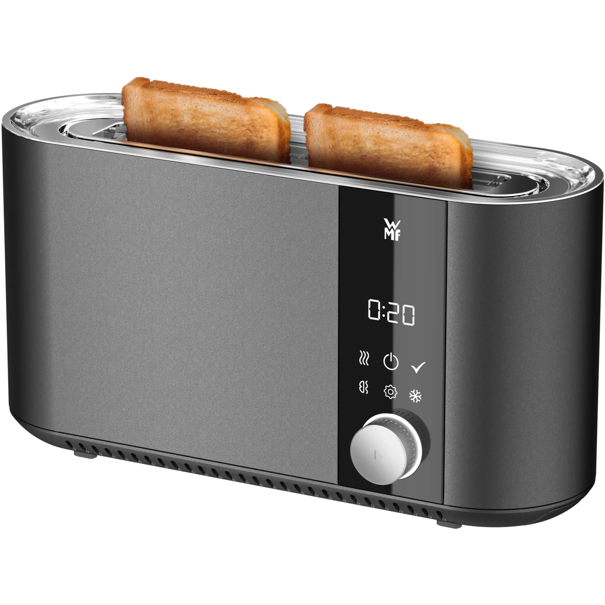 Тостер WMF MASTER