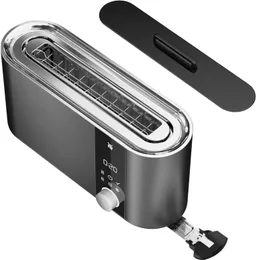 Тостер WMF MASTER