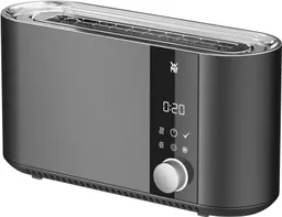 Тостер WMF MASTER