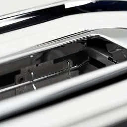 Тостер WMF MASTER