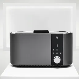 Тостер WMF MASTER
