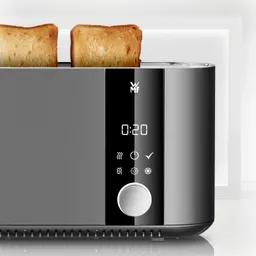 Тостер WMF MASTER